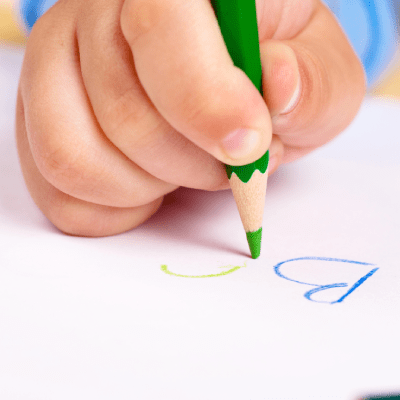 Preschool Programs